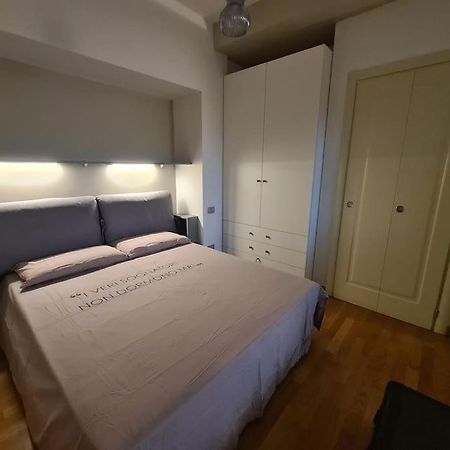 3Angolo29 Кунео Экстерьер фото